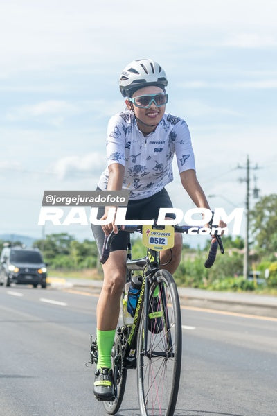 CyclingChallengeBoquete-jorgejuradofoto-1599.jpg