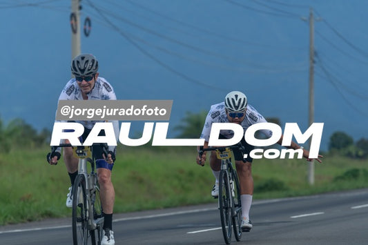 CyclingChallengeBoquete-jorgejuradofoto-160.jpg