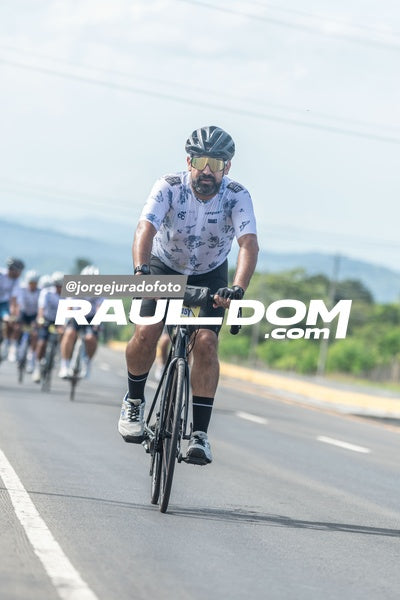 CyclingChallengeBoquete-jorgejuradofoto-1600.jpg