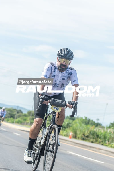 CyclingChallengeBoquete-jorgejuradofoto-1601.jpg