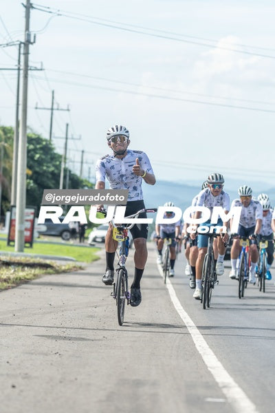 CyclingChallengeBoquete-jorgejuradofoto-1602.jpg