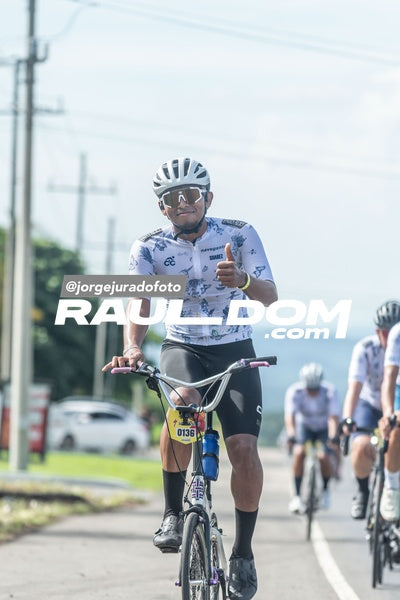 CyclingChallengeBoquete-jorgejuradofoto-1603.jpg