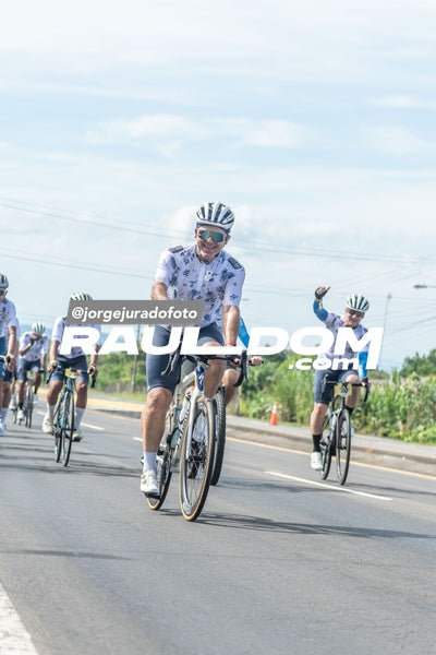 CyclingChallengeBoquete-jorgejuradofoto-1604.jpg