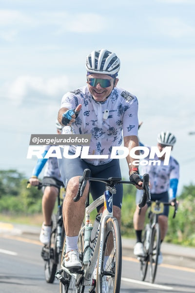 CyclingChallengeBoquete-jorgejuradofoto-1605.jpg
