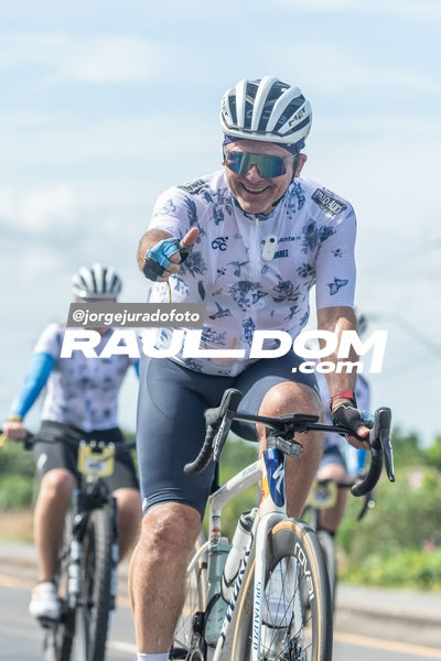 CyclingChallengeBoquete-jorgejuradofoto-1606.jpg