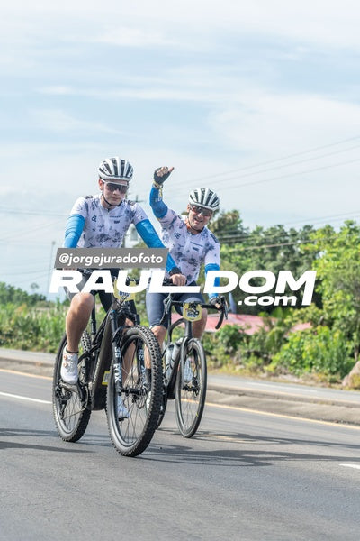 CyclingChallengeBoquete-jorgejuradofoto-1607.jpg