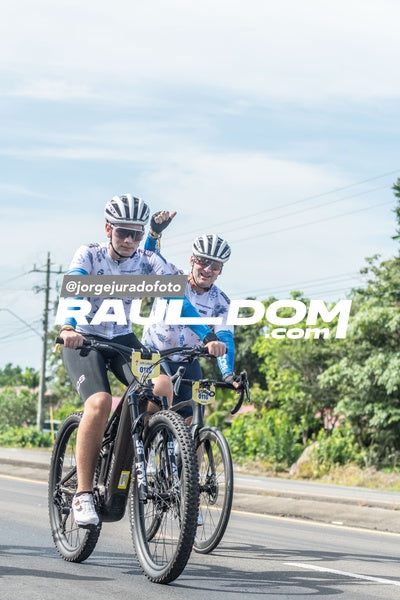 CyclingChallengeBoquete-jorgejuradofoto-1608.jpg