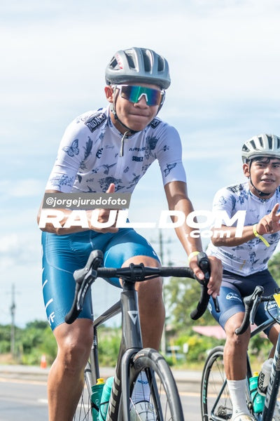 CyclingChallengeBoquete-jorgejuradofoto-1609.jpg