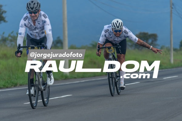 CyclingChallengeBoquete-jorgejuradofoto-161.jpg