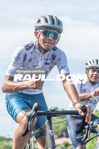 CyclingChallengeBoquete-jorgejuradofoto-1610.jpg