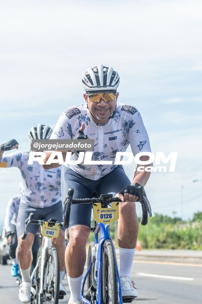 CyclingChallengeBoquete-jorgejuradofoto-1611.jpg