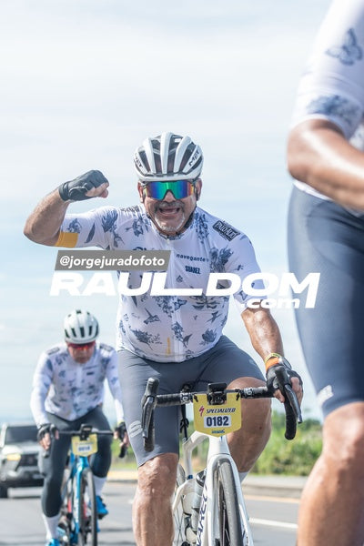 CyclingChallengeBoquete-jorgejuradofoto-1612.jpg