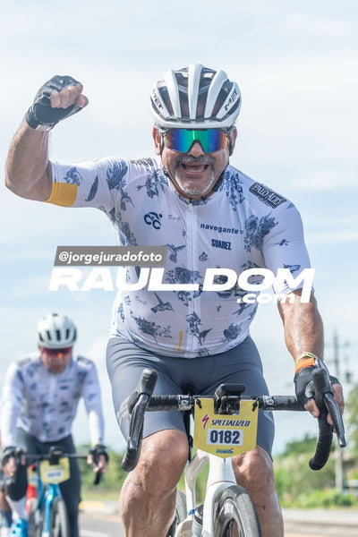 CyclingChallengeBoquete-jorgejuradofoto-1613.jpg