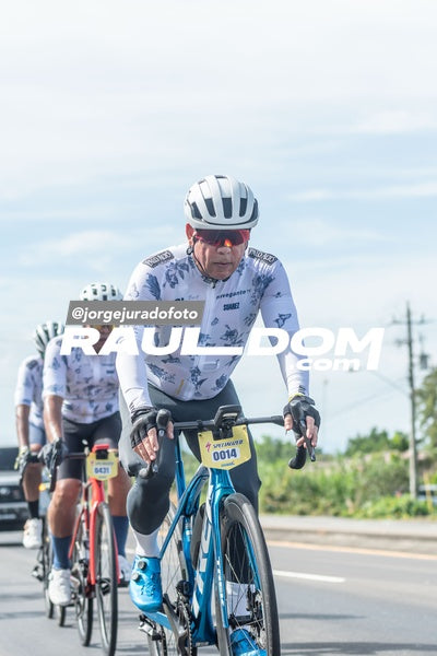 CyclingChallengeBoquete-jorgejuradofoto-1614.jpg
