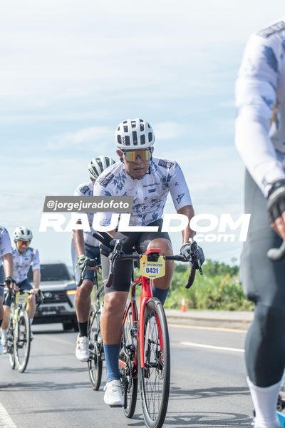 CyclingChallengeBoquete-jorgejuradofoto-1615.jpg