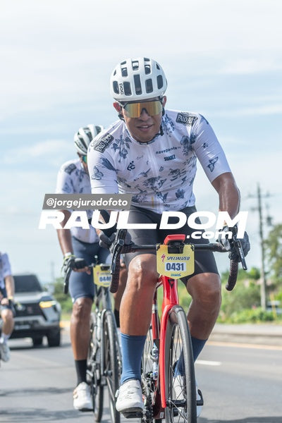 CyclingChallengeBoquete-jorgejuradofoto-1616.jpg