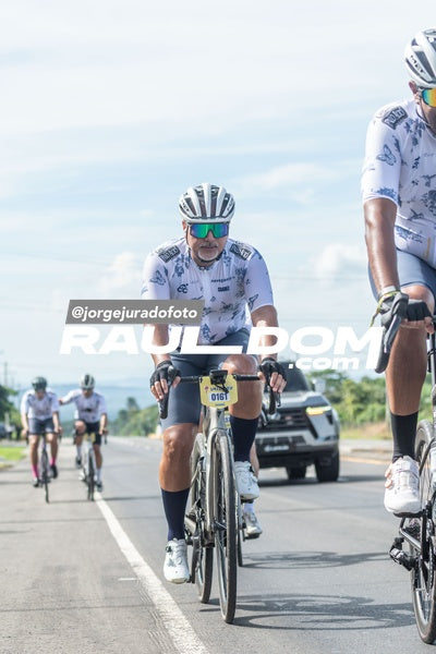 CyclingChallengeBoquete-jorgejuradofoto-1617.jpg