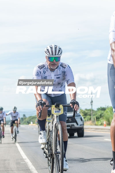 CyclingChallengeBoquete-jorgejuradofoto-1618.jpg