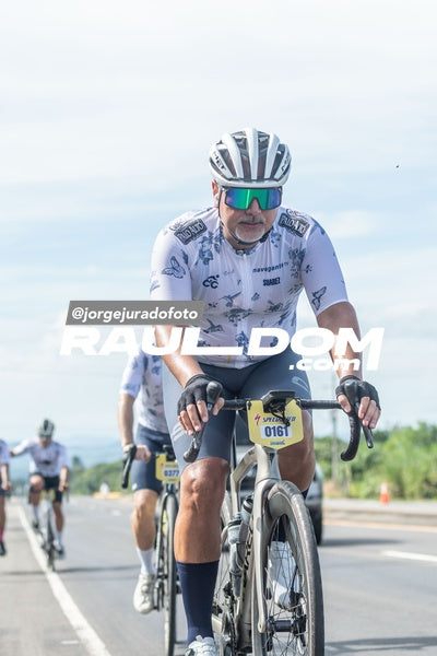 CyclingChallengeBoquete-jorgejuradofoto-1619.jpg