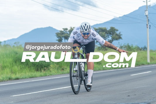 CyclingChallengeBoquete-jorgejuradofoto-162.jpg