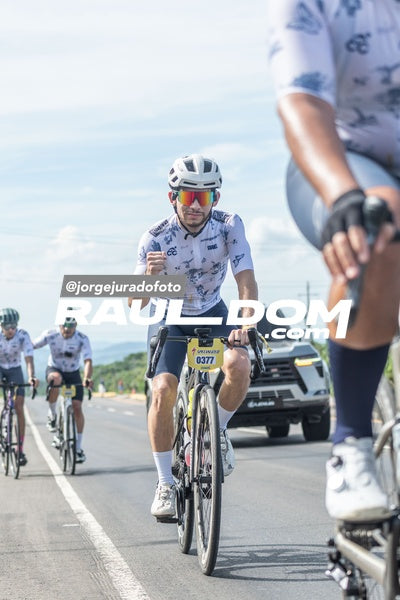 CyclingChallengeBoquete-jorgejuradofoto-1620.jpg