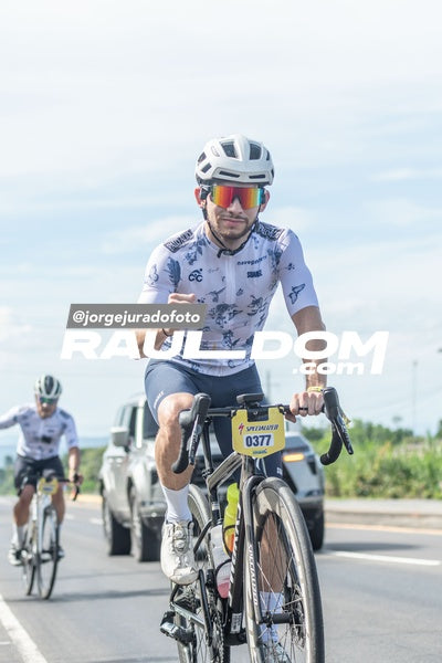 CyclingChallengeBoquete-jorgejuradofoto-1621.jpg