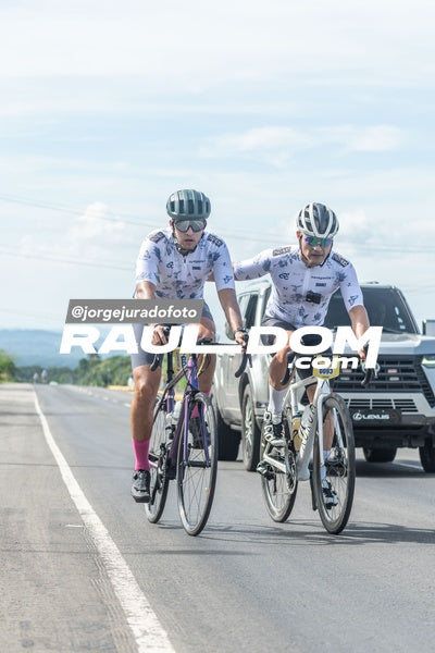 CyclingChallengeBoquete-jorgejuradofoto-1622.jpg