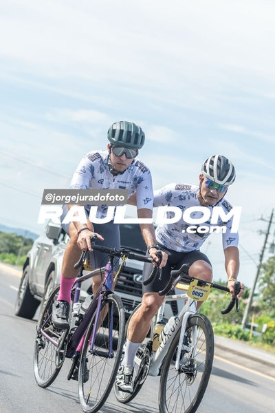 CyclingChallengeBoquete-jorgejuradofoto-1623.jpg