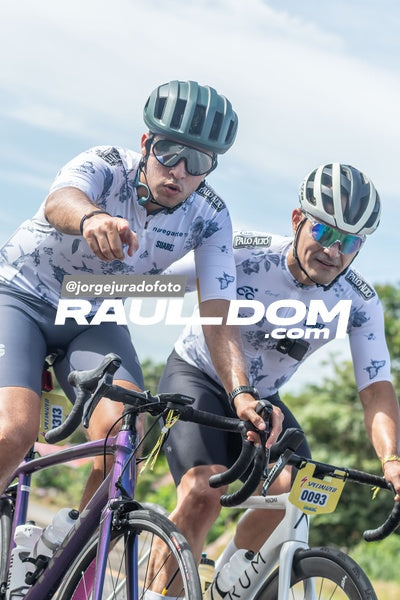 CyclingChallengeBoquete-jorgejuradofoto-1624.jpg