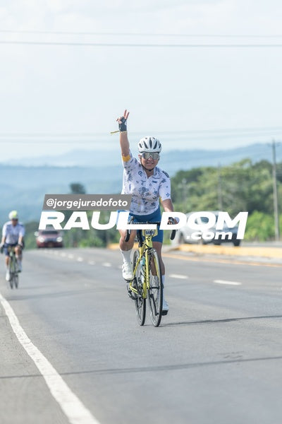 CyclingChallengeBoquete-jorgejuradofoto-1625.jpg