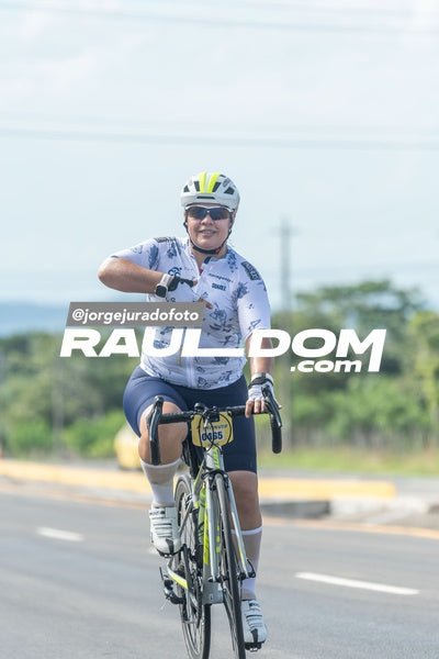 CyclingChallengeBoquete-jorgejuradofoto-1628.jpg