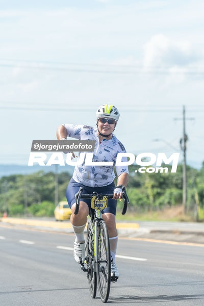 CyclingChallengeBoquete-jorgejuradofoto-1629.jpg
