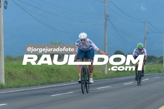 CyclingChallengeBoquete-jorgejuradofoto-163.jpg