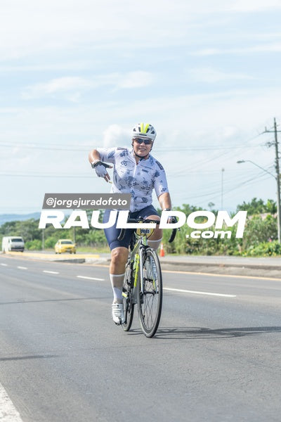 CyclingChallengeBoquete-jorgejuradofoto-1630.jpg