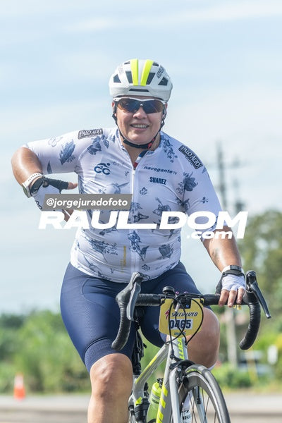 CyclingChallengeBoquete-jorgejuradofoto-1631.jpg