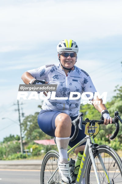 CyclingChallengeBoquete-jorgejuradofoto-1632.jpg