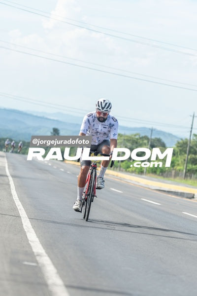 CyclingChallengeBoquete-jorgejuradofoto-1633.jpg