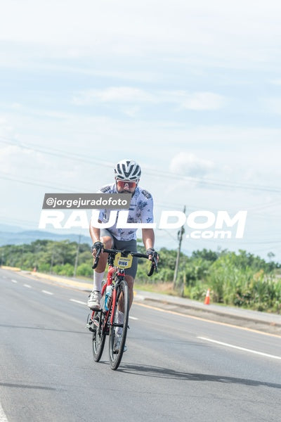 CyclingChallengeBoquete-jorgejuradofoto-1634.jpg