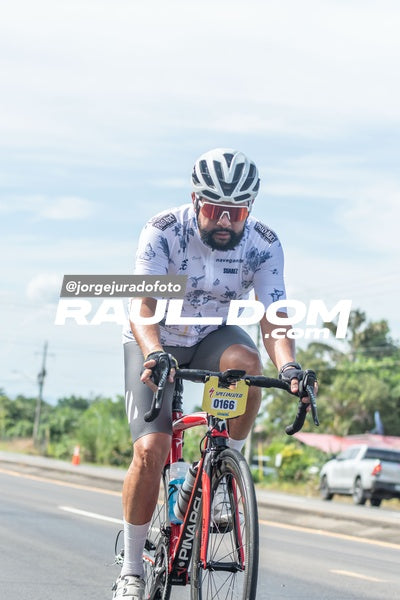 CyclingChallengeBoquete-jorgejuradofoto-1635.jpg
