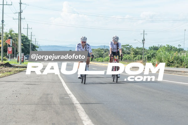 CyclingChallengeBoquete-jorgejuradofoto-1636.jpg