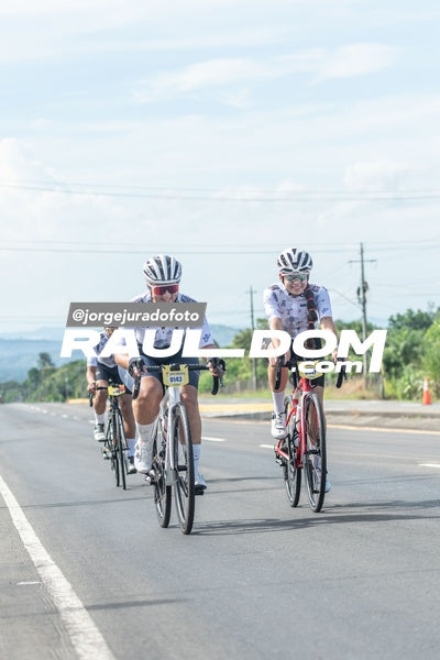 CyclingChallengeBoquete-jorgejuradofoto-1637.jpg