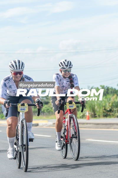 CyclingChallengeBoquete-jorgejuradofoto-1638.jpg