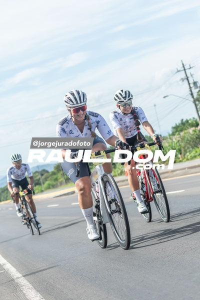 CyclingChallengeBoquete-jorgejuradofoto-1639.jpg
