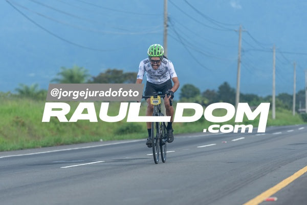 CyclingChallengeBoquete-jorgejuradofoto-164.jpg
