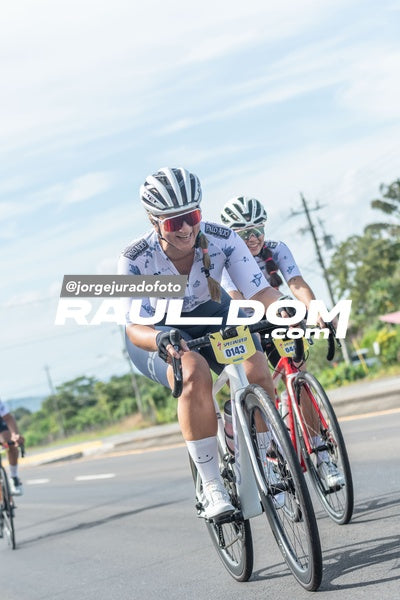 CyclingChallengeBoquete-jorgejuradofoto-1640.jpg