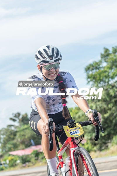 CyclingChallengeBoquete-jorgejuradofoto-1641.jpg