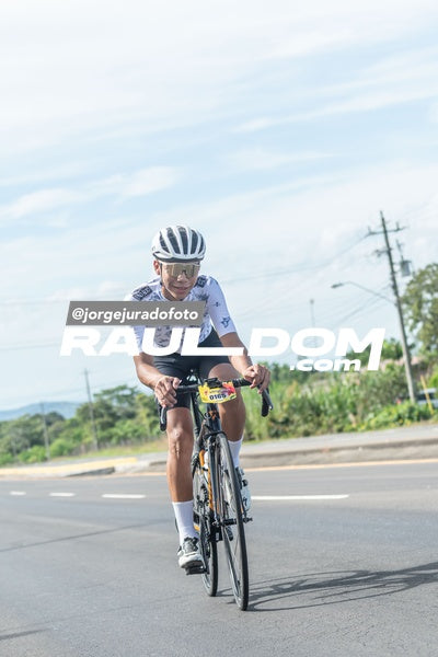 CyclingChallengeBoquete-jorgejuradofoto-1642.jpg