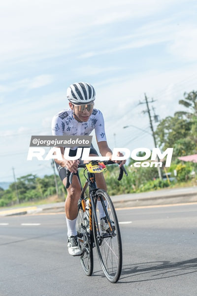 CyclingChallengeBoquete-jorgejuradofoto-1643.jpg