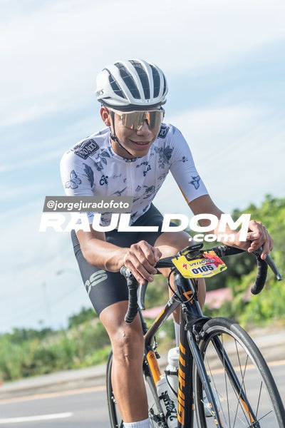 CyclingChallengeBoquete-jorgejuradofoto-1645.jpg