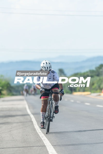 CyclingChallengeBoquete-jorgejuradofoto-1646.jpg